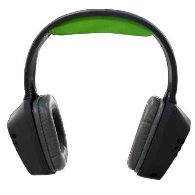 Keep Out Hx5ch Auricular Micro Gaming Headset 7 1